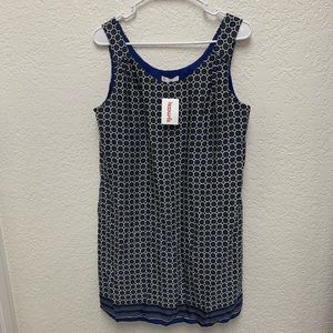 Lila Rose dress size 8